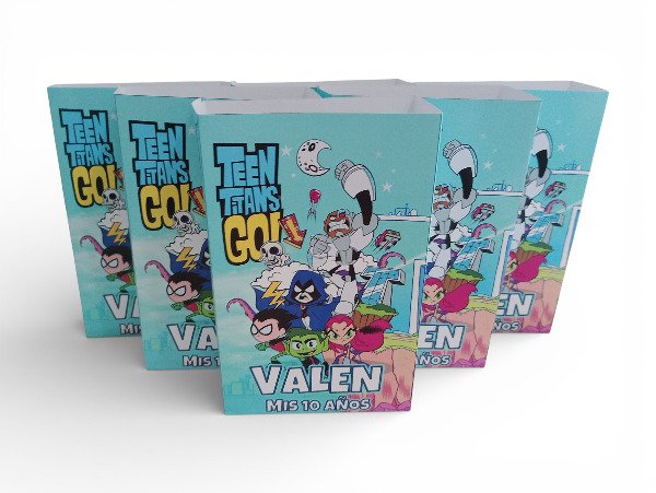 Miniatura de producto - 4