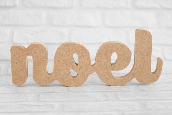 Producto - NOEL 12mm