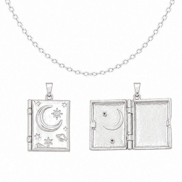Producto - COLLAR NYX