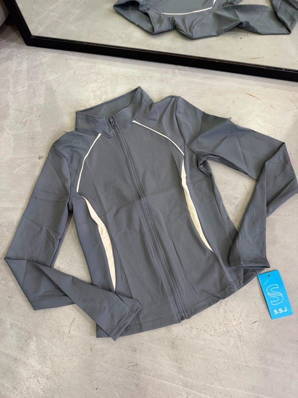 Producto - CAMPERA ART PARIS - 3