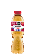 Producto - Agua Saborizada Baggio Fresh Manzana 600ml Pack X6