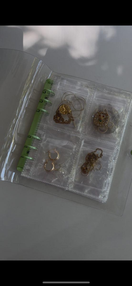 Miniatura de producto - 1