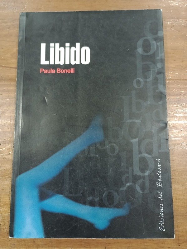 Miniatura de producto - 0