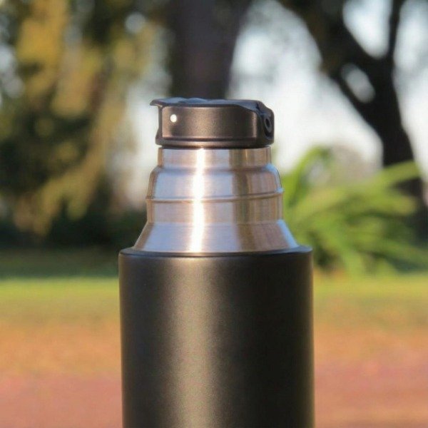 Producto - Termo System Simil Stanley - 1