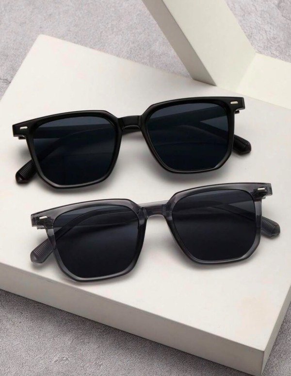 Producto - Lentes #33