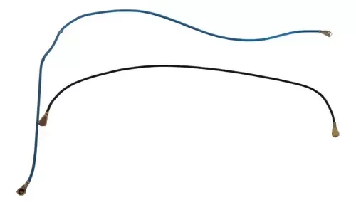 Producto - ANTENA COAXIL G41
