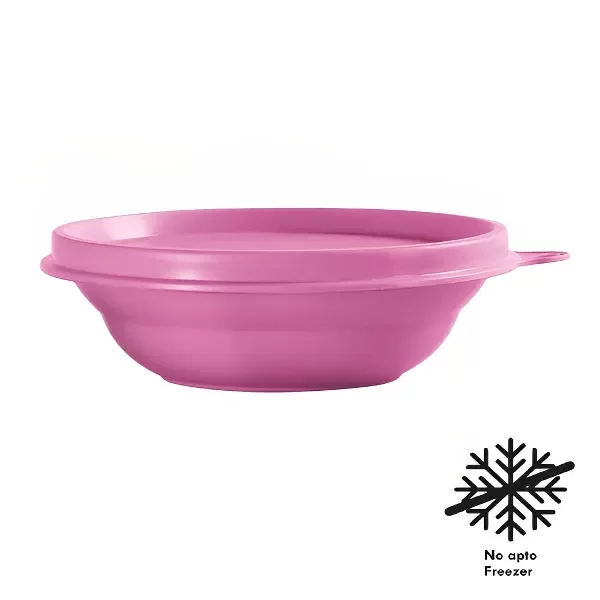 Producto - Bowl 180ml