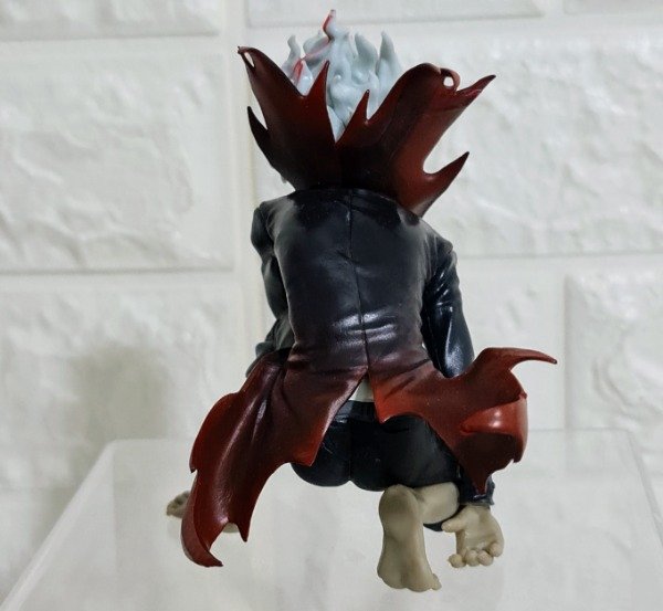 Miniatura de producto - 3