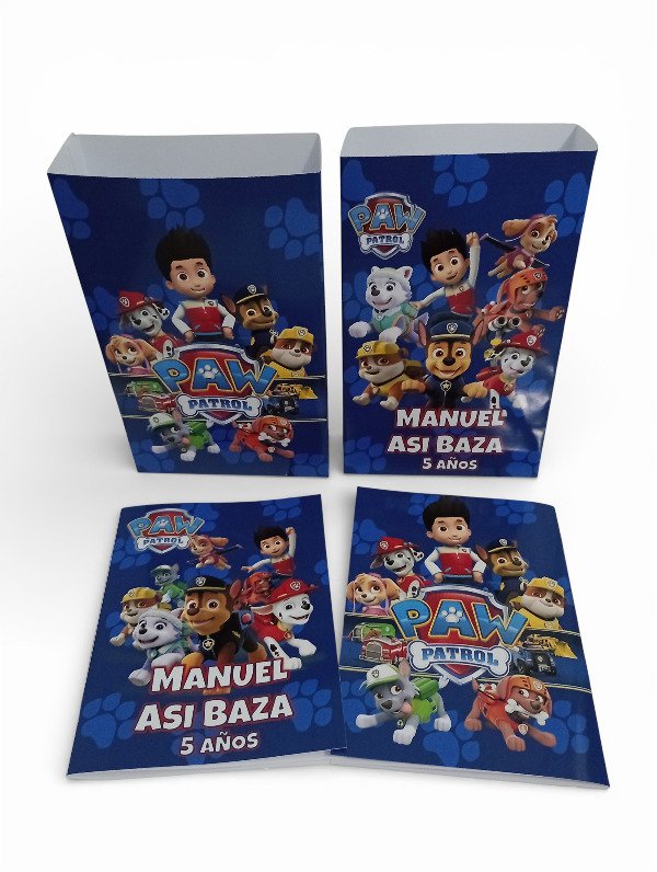 Miniatura de producto - 9