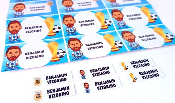 Miniatura de producto - 4