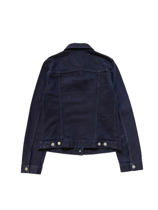 Producto - Helmut Lang Denim Jacket - 1