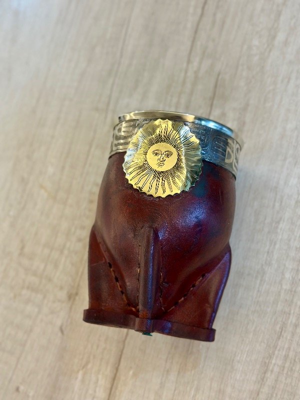 Producto - IMPERIAL SOL DE MAYO OPCIÓN PERSONALIZADO