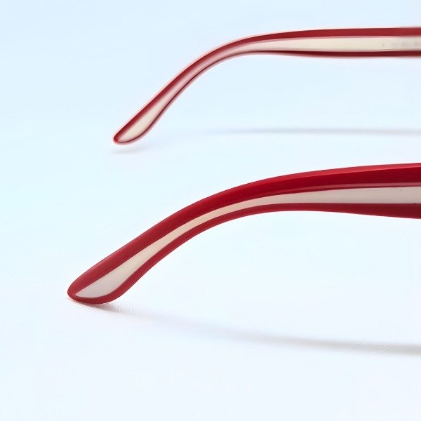 Miniatura de producto - 7