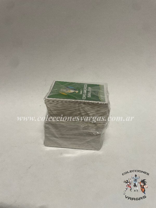 Miniatura de producto - 5