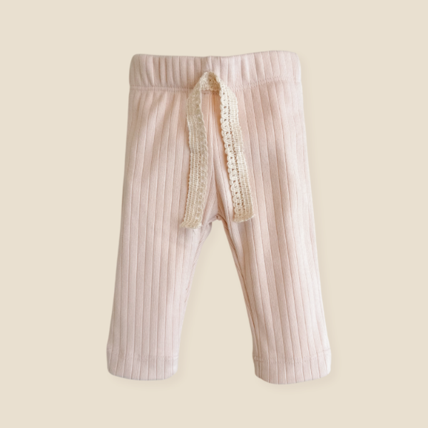Producto - Legging mini Angelita