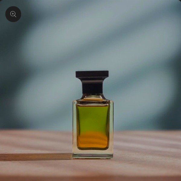Producto - Tom ford oud wood 30ml