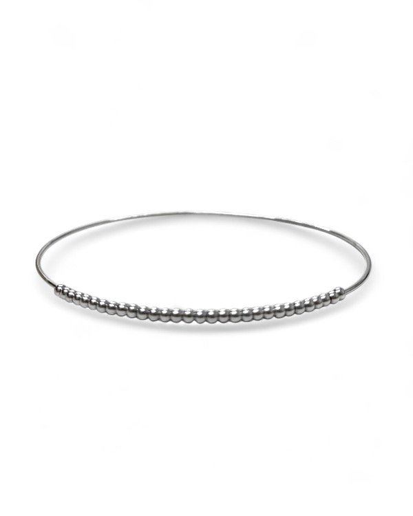 Producto - ESCLAVA BOW