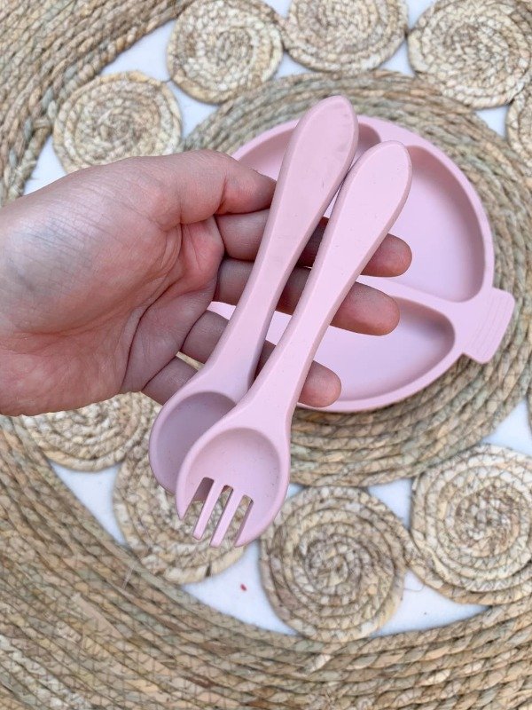 Producto - Set primers comidas