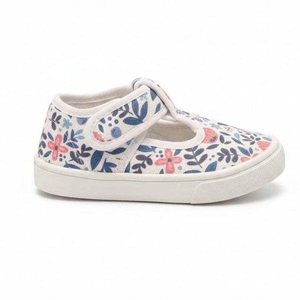 Producto - PARIS MUSE (anchas- livianas- flexibles)