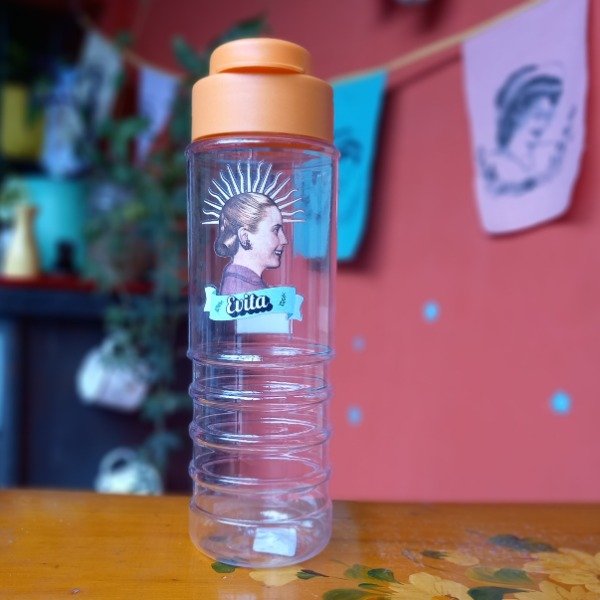 Producto - Evita (botella)