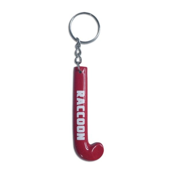 Producto - Llaveros Raccoon - 2