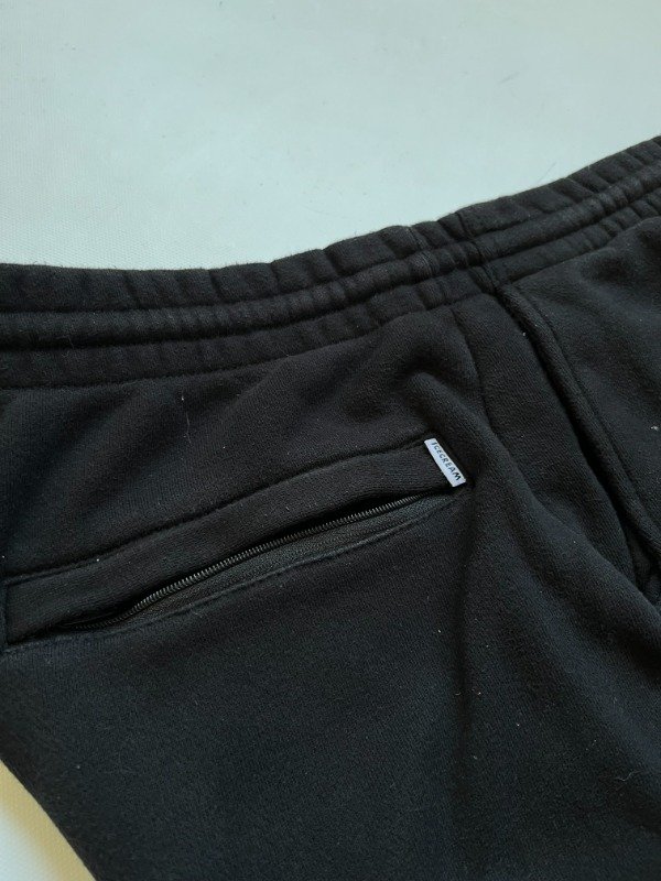 Producto - Icecream Vertical Logo Fleece Sweatpants - 7