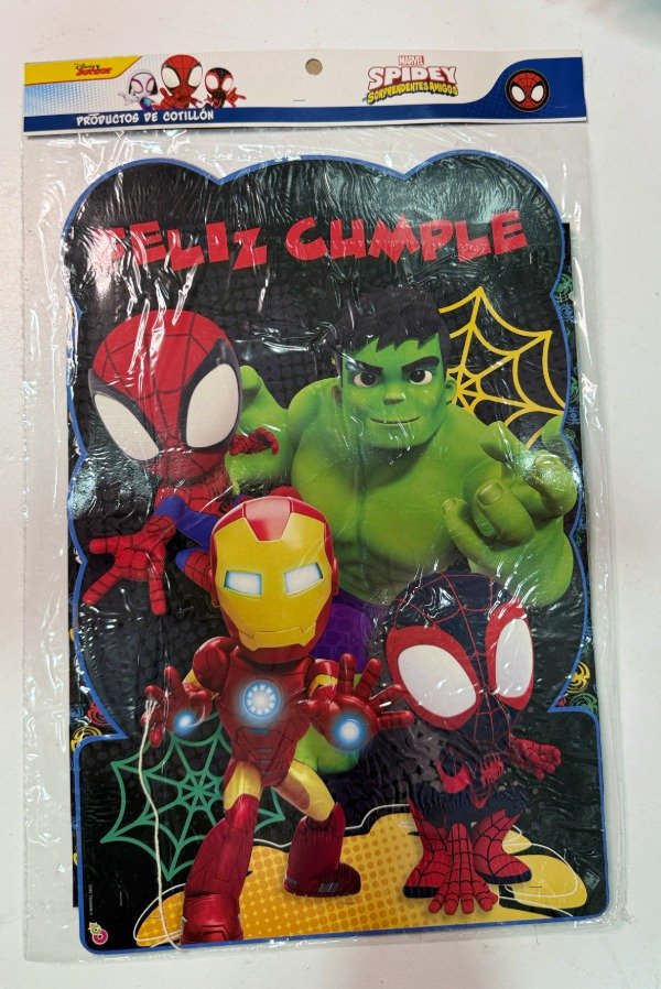 Miniatura de producto - 0