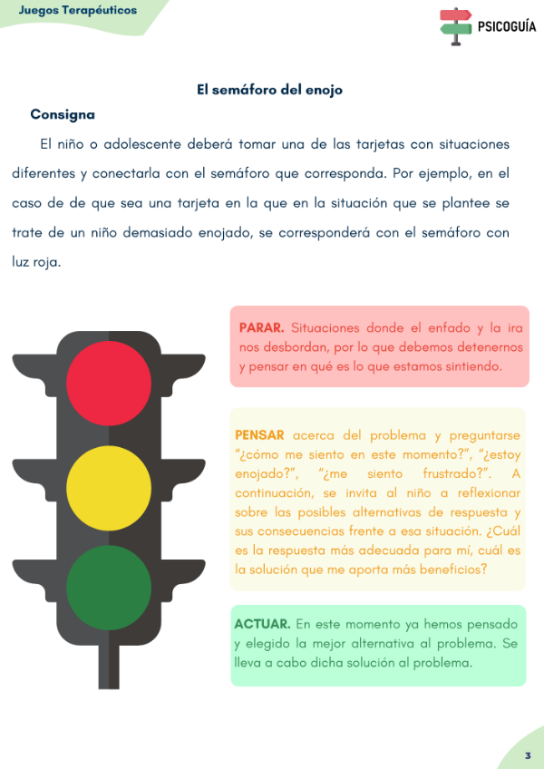 Producto - Juegos Terapéuticos - 4