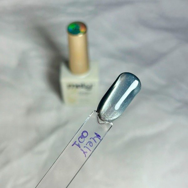 Producto - Ojo de Gato / Cat Eye Mely