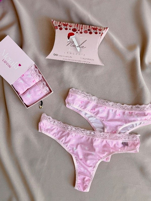 Producto - Colales Meraki Con Caja Navideña - Pack x 2