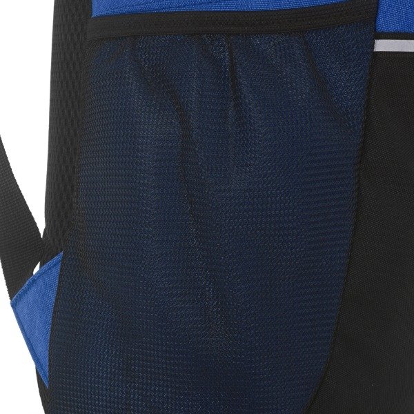 Miniatura de producto - 11