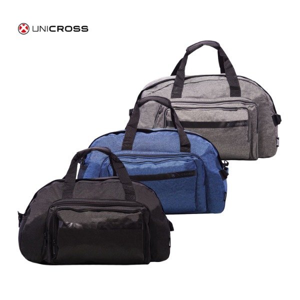 Producto - BOLSO UNICROSS 62.4063.22