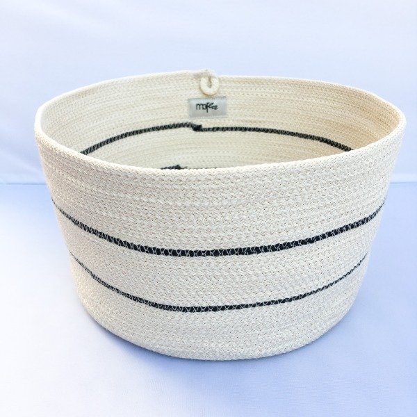 Imagen de producto - 2