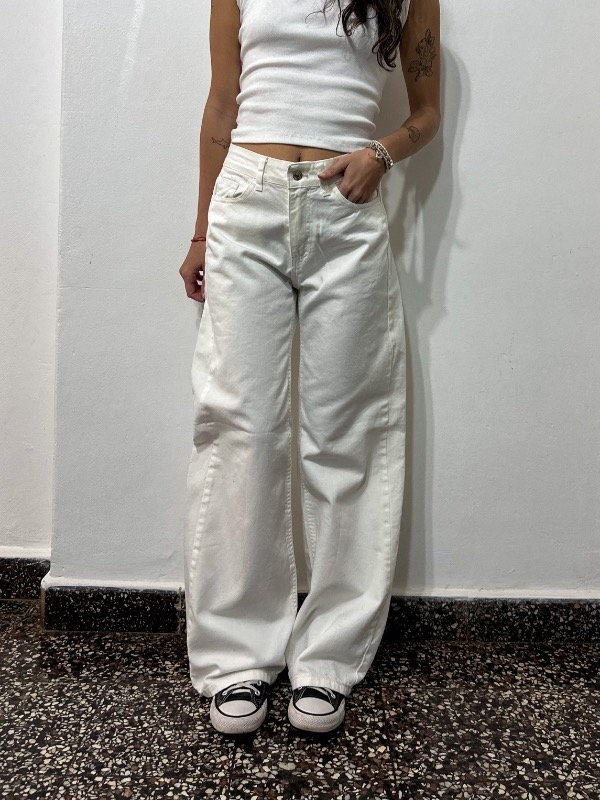 Producto - Jean Paula