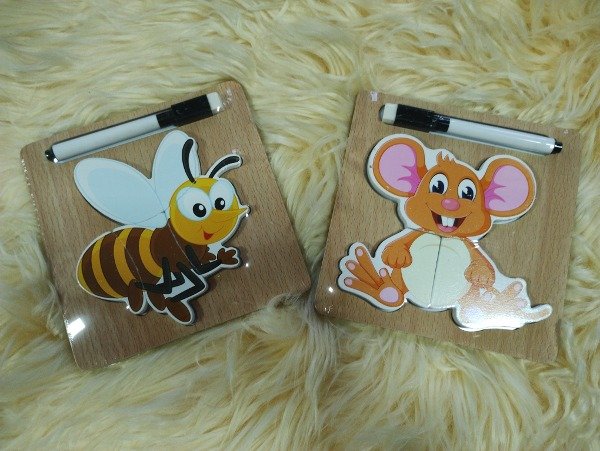 Miniatura de producto - 1