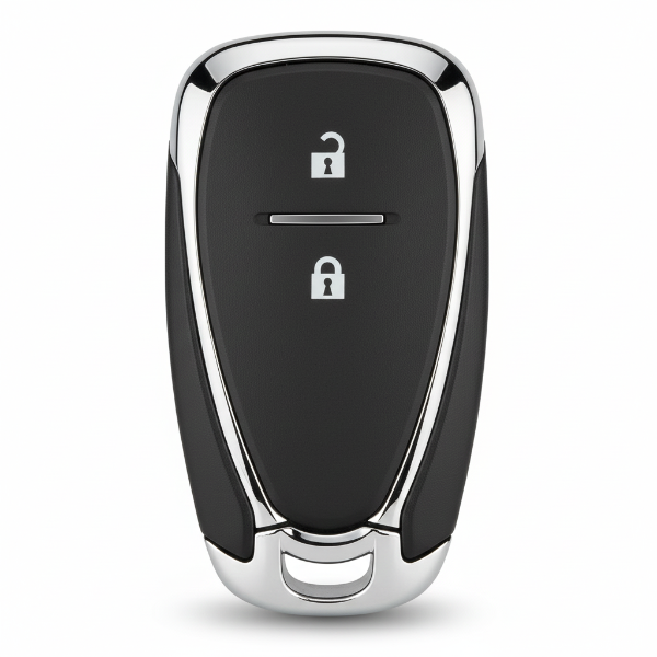 Producto - Telemando Chevrolet (R15C1)