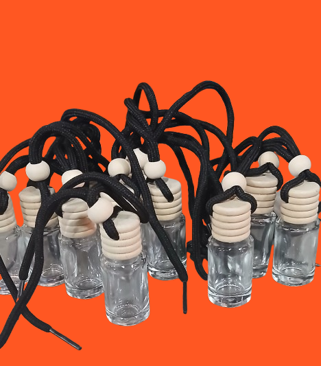 Producto - Difusor para Auto x 7,5 cc