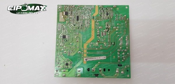 Miniatura de producto - 4