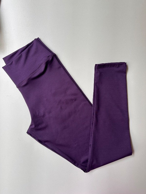 Producto - Calza wainat amatista