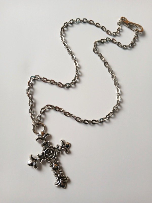 Producto - Cadena Cross