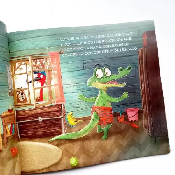 Miniatura de producto - 2