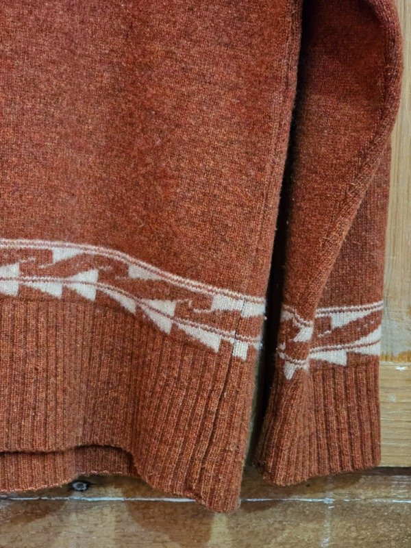 Miniatura de producto - 7