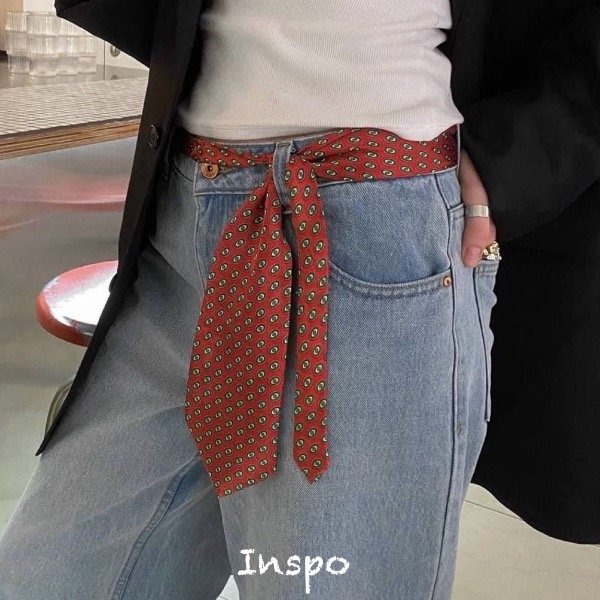 Miniatura de producto - 9