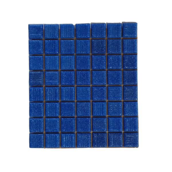 Producto - Venecita azul -O44 56 venecitas