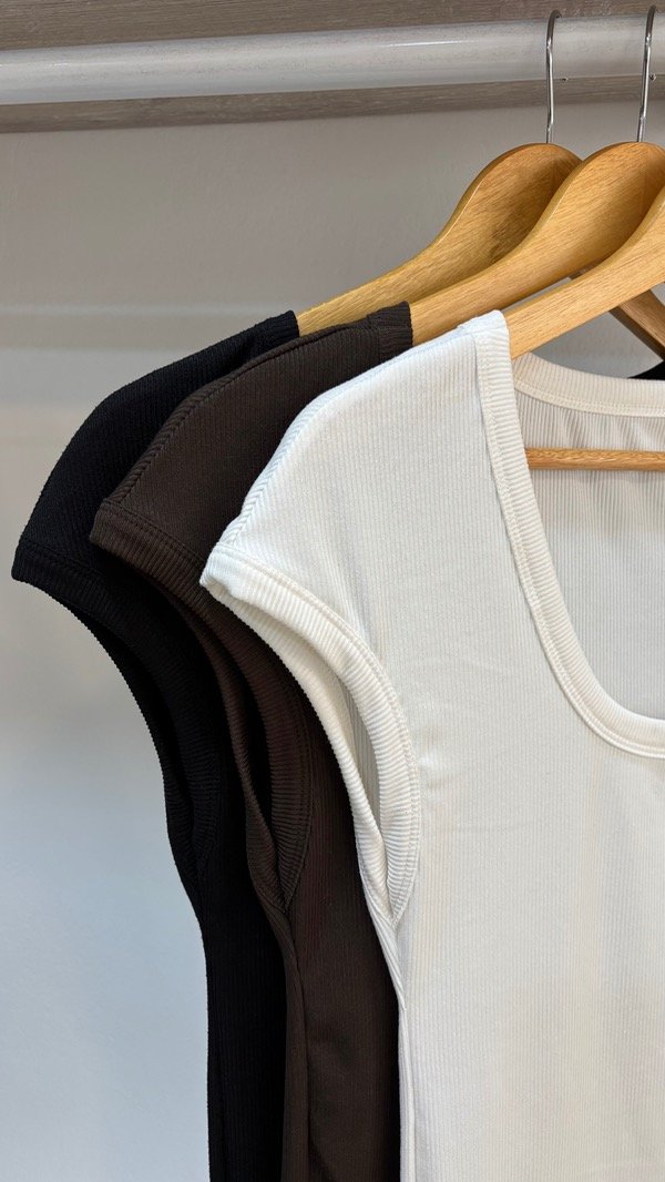 Producto - Remera Catán