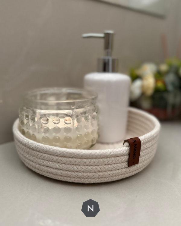 Producto - PREVENTA / Bandejita