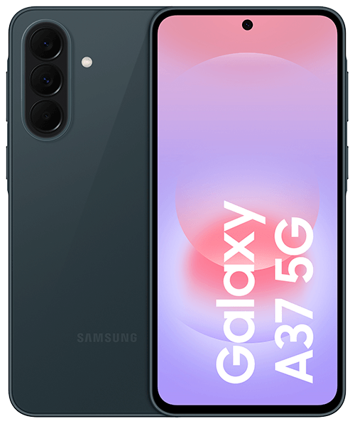 Producto - SAMSUNG A37 5G 6 GB 128 GB
