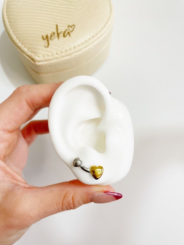 Producto - ARO TREPADOR DOBLE CORA