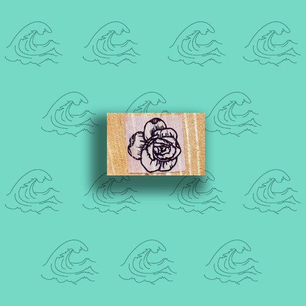 Producto - 3x2 Rosa Flor