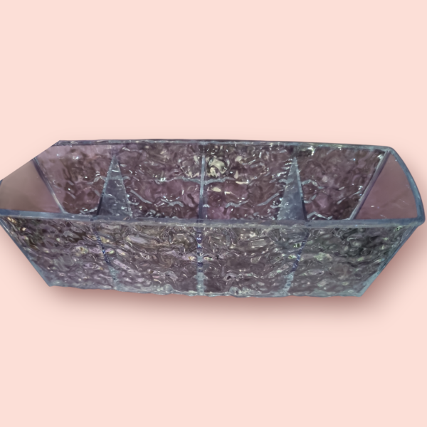 Producto - ORGANIZADOR X4